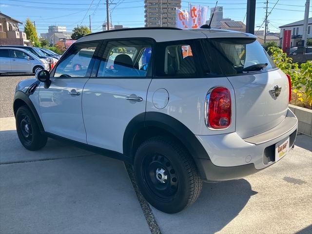 ３通りの納車プラン　　Ａプラン　掲載支払総額＋納車費用＋管轄外登録費用　　Ｂプラン　掲載支払総額＋納車費用　※ご自分で名義変更　　Ｃプラン　掲載支払総額のみ　※店頭引き渡し