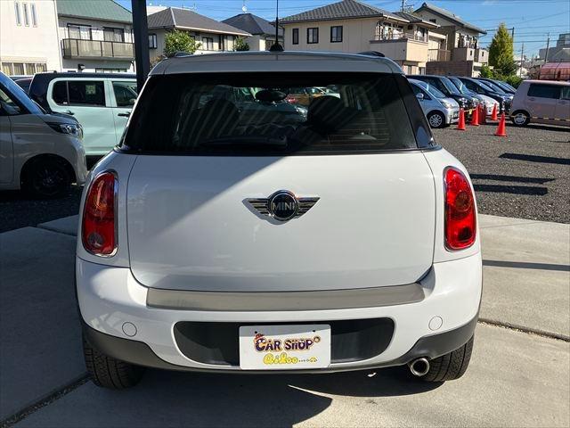 当店では店頭納車の場合、表示支払総額以外に一切費用はかかりません！