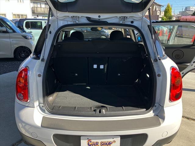 全国のオークション会場よりご希望のお車をお探しすることもできます。ＬＩＮＥ　ＩＤをご登録いただければ気になるお車の情報をお知らせすることもできます。ＩＤ　＠２５９ｕｃｅｓｙ