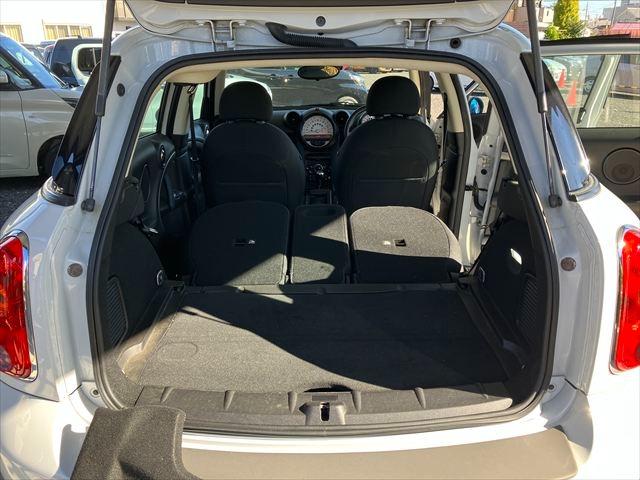 掲載している画像の他に気になる画像をご希望の際はＬＩＮＥのＩＤをご登録していただきＬＩＮＥからご連絡ください。ＩＤ　＠２５９ｕｃｅｓｙ