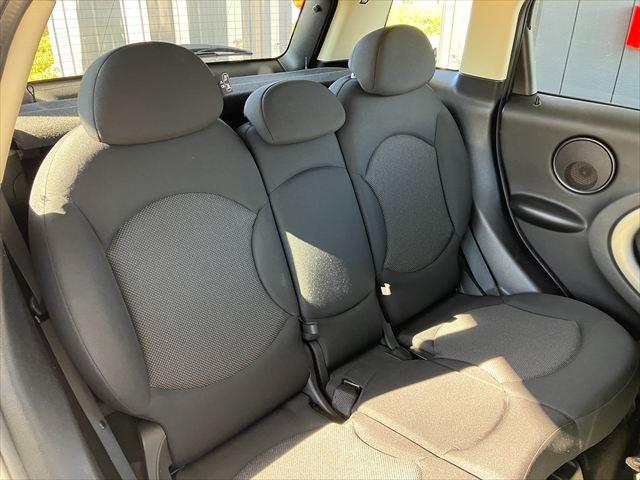 在庫の回転が早い為、お早めにお問合せ下さい！遠方の方でも、まずはご相談ください！ＴＥＬ：０５８−２１６−７２６０