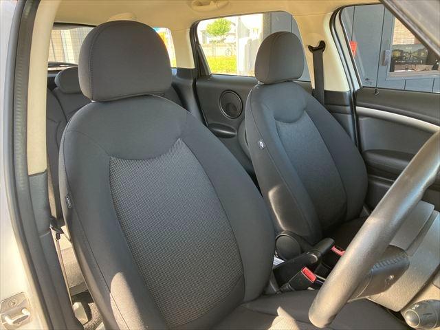 全車早い者勝ちなのでお早めにご検討下さい♪ＴＥＬ：０５８−２１６−７２６０