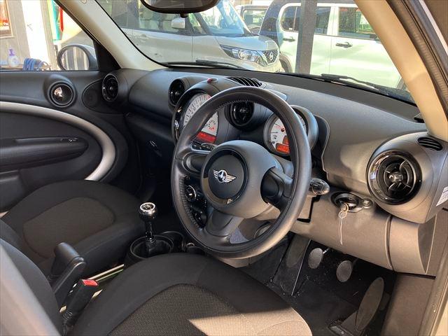 細部に渡り担当スタッフが確認をさせて頂きますのでご安心下さいませ！！是非一度ご確認ください！