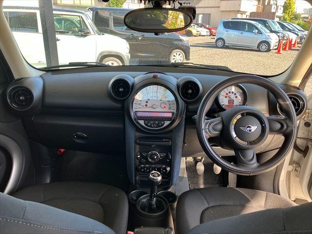 ＬＩＮＥで問合せ、商談も可能です！まずはお気軽にメールかお電話をください！ＬＩＮＥ：＠２５９ｕｃｅｓｙ　ＴＥＬ：０５８−２１６−７２６０