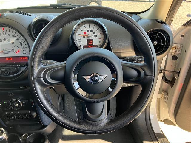 全国に陸送納車致します！遠方のお客様も安心してご購入頂けます。