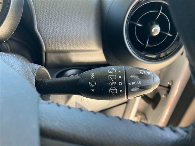 買取り、下取もお任せください！※一部ご希望に添えない車両もございます。