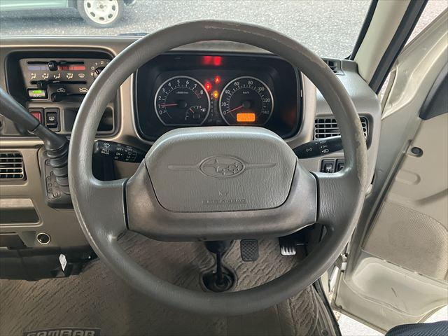 ディアスワゴン スーパーチャージャー スーパーチャージャー ETC 両側スライドドア ナビ TV キーレスエントリー AT ABS CD DVD再生 USB ミュージックプレイヤー接続可 Bluetooth 13AW 衝突安全ボディ(16枚目)