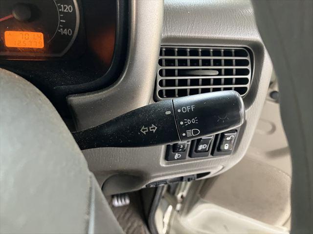 ディアスワゴン スーパーチャージャー スーパーチャージャー ETC 両側スライドドア ナビ TV キーレスエントリー AT ABS CD DVD再生 USB ミュージックプレイヤー接続可 Bluetooth 13AW 衝突安全ボディ(17枚目)