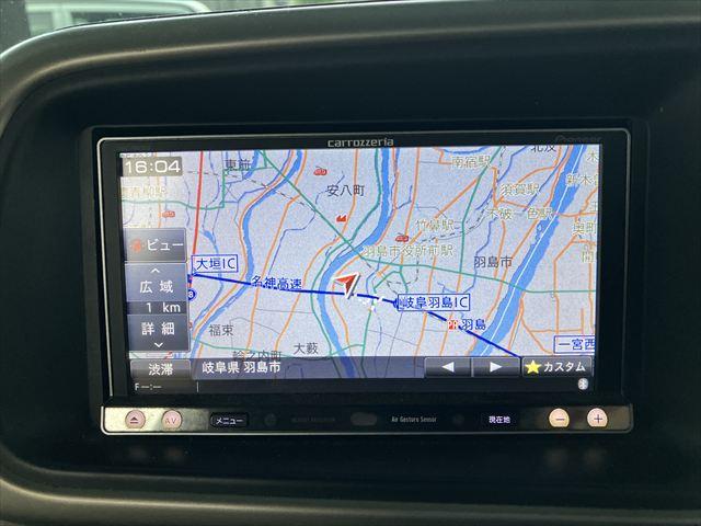 ディアスワゴン スーパーチャージャー スーパーチャージャー ETC 両側スライドドア ナビ TV キーレスエントリー AT ABS CD DVD再生 USB ミュージックプレイヤー接続可 Bluetooth 13AW 衝突安全ボディ(21枚目)