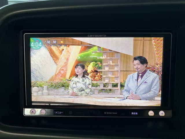 ディアスワゴン スーパーチャージャー スーパーチャージャー ETC 両側スライドドア ナビ TV キーレスエントリー AT ABS CD DVD再生 USB ミュージックプレイヤー接続可 Bluetooth 13AW 衝突安全ボディ(23枚目)