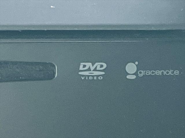 ディアスワゴン スーパーチャージャー スーパーチャージャー ETC 両側スライドドア ナビ TV キーレスエントリー AT ABS CD DVD再生 USB ミュージックプレイヤー接続可 Bluetooth 13AW 衝突安全ボディ(24枚目)