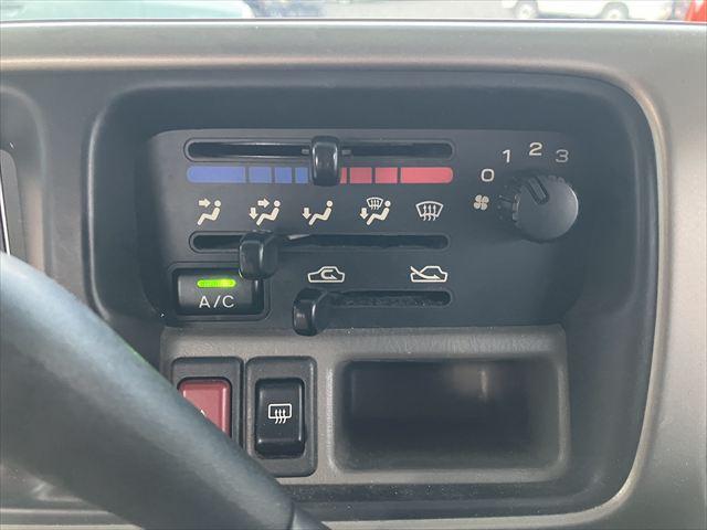 ディアスワゴン スーパーチャージャー スーパーチャージャー ETC 両側スライドドア ナビ TV キーレスエントリー AT ABS CD DVD再生 USB ミュージックプレイヤー接続可 Bluetooth 13AW 衝突安全ボディ(25枚目)