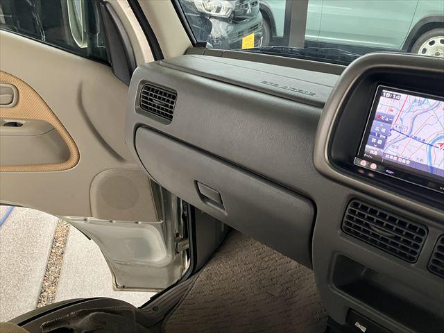 ディアスワゴン スーパーチャージャー スーパーチャージャー ETC 両側スライドドア ナビ TV キーレスエントリー AT ABS CD DVD再生 USB ミュージックプレイヤー接続可 Bluetooth 13AW 衝突安全ボディ(29枚目)