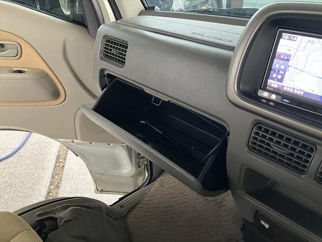 ディアスワゴン スーパーチャージャー スーパーチャージャー ETC 両側スライドドア ナビ TV キーレスエントリー AT ABS CD DVD再生 USB ミュージックプレイヤー接続可 Bluetooth 13AW 衝突安全ボディ(30枚目)