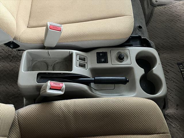 ディアスワゴン スーパーチャージャー スーパーチャージャー ETC 両側スライドドア ナビ TV キーレスエントリー AT ABS CD DVD再生 USB ミュージックプレイヤー接続可 Bluetooth 13AW 衝突安全ボディ(32枚目)