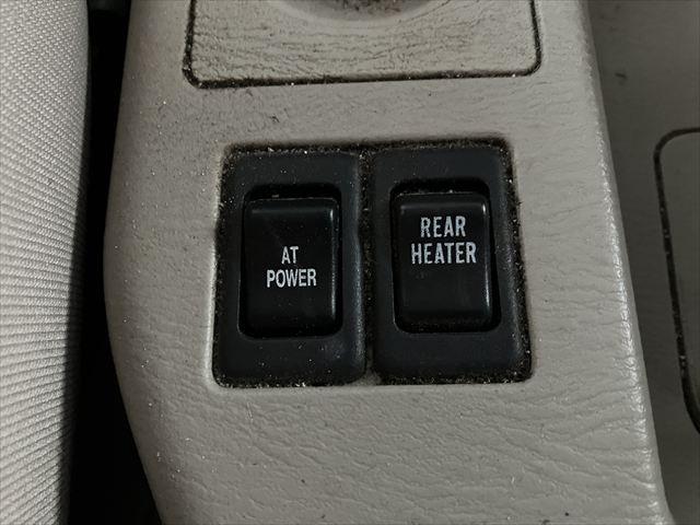 ディアスワゴン スーパーチャージャー スーパーチャージャー ETC 両側スライドドア ナビ TV キーレスエントリー AT ABS CD DVD再生 USB ミュージックプレイヤー接続可 Bluetooth 13AW 衝突安全ボディ(33枚目)