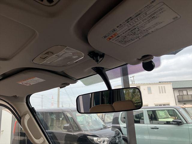 ディアスワゴン スーパーチャージャー スーパーチャージャー ETC 両側スライドドア ナビ TV キーレスエントリー AT ABS CD DVD再生 USB ミュージックプレイヤー接続可 Bluetooth 13AW 衝突安全ボディ(34枚目)