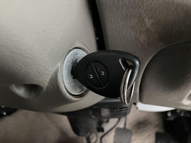 ディアスワゴン スーパーチャージャー スーパーチャージャー ETC 両側スライドドア ナビ TV キーレスエントリー AT ABS CD DVD再生 USB ミュージックプレイヤー接続可 Bluetooth 13AW 衝突安全ボディ(36枚目)