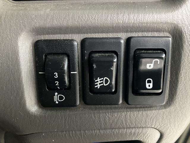 ディアスワゴン スーパーチャージャー スーパーチャージャー ETC 両側スライドドア ナビ TV キーレスエントリー AT ABS CD DVD再生 USB ミュージックプレイヤー接続可 Bluetooth 13AW 衝突安全ボディ(37枚目)