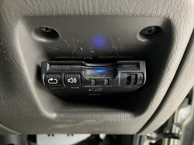 ディアスワゴン スーパーチャージャー スーパーチャージャー ETC 両側スライドドア ナビ TV キーレスエントリー AT ABS CD DVD再生 USB ミュージックプレイヤー接続可 Bluetooth 13AW 衝突安全ボディ(38枚目)