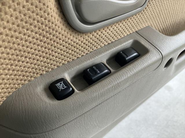 ディアスワゴン スーパーチャージャー スーパーチャージャー ETC 両側スライドドア ナビ TV キーレスエントリー AT ABS CD DVD再生 USB ミュージックプレイヤー接続可 Bluetooth 13AW 衝突安全ボディ(39枚目)