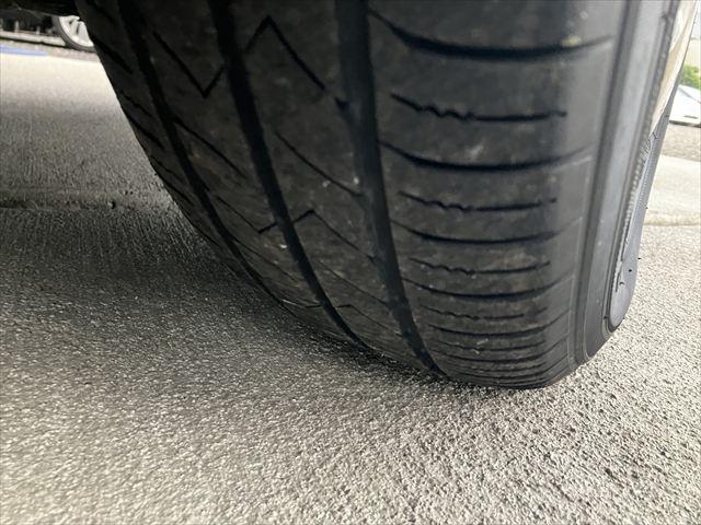 ディアスワゴン スーパーチャージャー スーパーチャージャー ETC 両側スライドドア ナビ TV キーレスエントリー AT ABS CD DVD再生 USB ミュージックプレイヤー接続可 Bluetooth 13AW 衝突安全ボディ(53枚目)