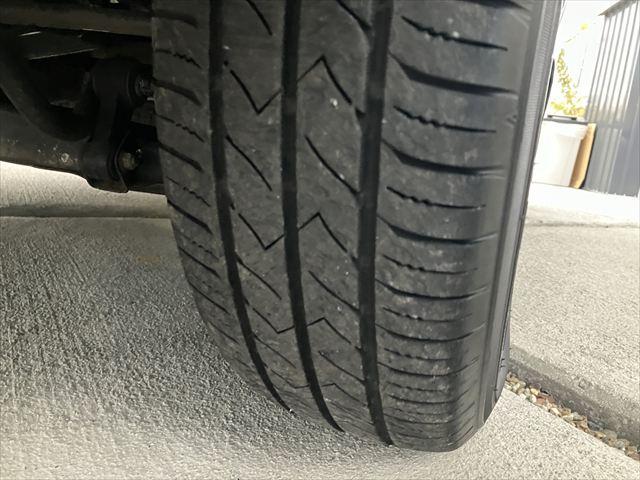 ディアスワゴン スーパーチャージャー スーパーチャージャー ETC 両側スライドドア ナビ TV キーレスエントリー AT ABS CD DVD再生 USB ミュージックプレイヤー接続可 Bluetooth 13AW 衝突安全ボディ(56枚目)