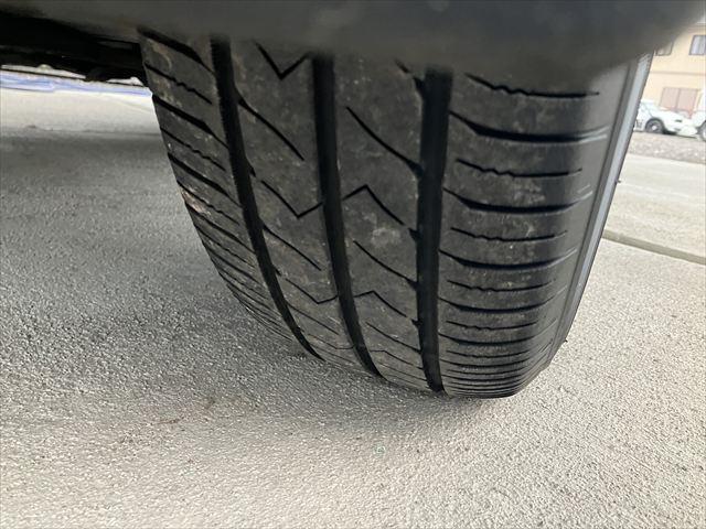 ディアスワゴン スーパーチャージャー スーパーチャージャー ETC 両側スライドドア ナビ TV キーレスエントリー AT ABS CD DVD再生 USB ミュージックプレイヤー接続可 Bluetooth 13AW 衝突安全ボディ(58枚目)