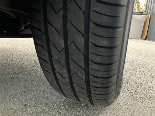 ディアスワゴン スーパーチャージャー スーパーチャージャー ETC 両側スライドドア ナビ TV キーレスエントリー AT ABS CD DVD再生 USB ミュージックプレイヤー接続可 Bluetooth 13AW 衝突安全ボディ(60枚目)