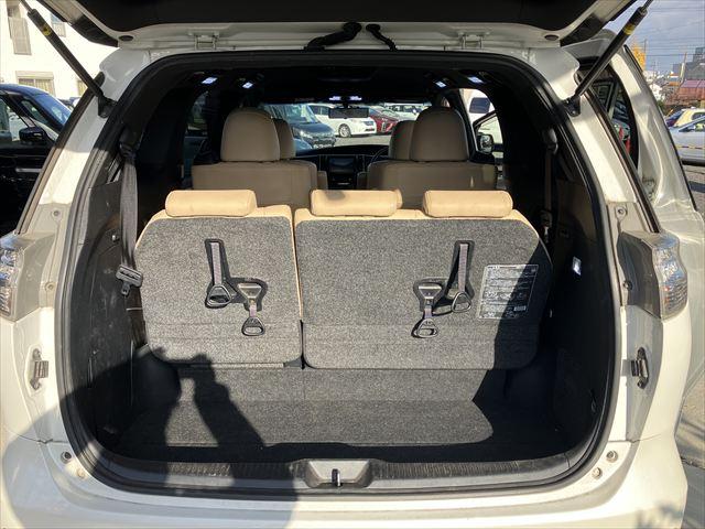 エスティマ アエラス ベリーエディション ワンオーナー 両側電動スライドドア バックカメラ ナビ Bluetooth TV 後席モニター デジタルインナーミラー オートクルーズコントロール HIDオートライト シートヒーター スタッドレス(10枚目)