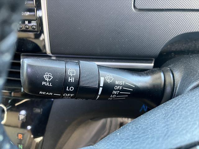 エスティマ アエラス ベリーエディション ワンオーナー 両側電動スライドドア バックカメラ ナビ Bluetooth TV 後席モニター デジタルインナーミラー オートクルーズコントロール HIDオートライト シートヒーター スタッドレス(21枚目)