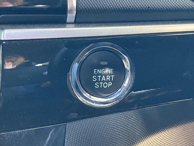 エスティマ アエラス ベリーエディション ワンオーナー 両側電動スライドドア バックカメラ ナビ Bluetooth TV 後席モニター デジタルインナーミラー オートクルーズコントロール HIDオートライト シートヒーター スタッドレス(29枚目)