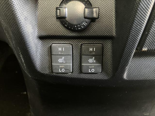 エスティマ アエラス ベリーエディション ワンオーナー 両側電動スライドドア バックカメラ ナビ Bluetooth TV 後席モニター デジタルインナーミラー オートクルーズコントロール HIDオートライト シートヒーター スタッドレス(31枚目)