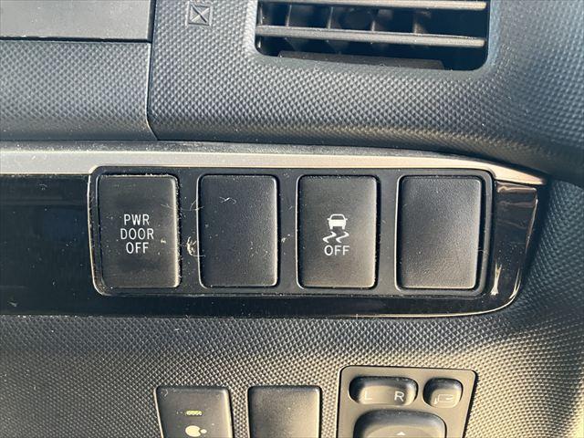 エスティマ アエラス ベリーエディション ワンオーナー 両側電動スライドドア バックカメラ ナビ Bluetooth TV 後席モニター デジタルインナーミラー オートクルーズコントロール HIDオートライト シートヒーター スタッドレス(32枚目)