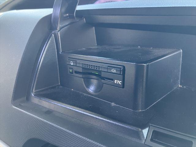 エスティマ アエラス ベリーエディション ワンオーナー 両側電動スライドドア バックカメラ ナビ Bluetooth TV 後席モニター デジタルインナーミラー オートクルーズコントロール HIDオートライト シートヒーター スタッドレス(42枚目)