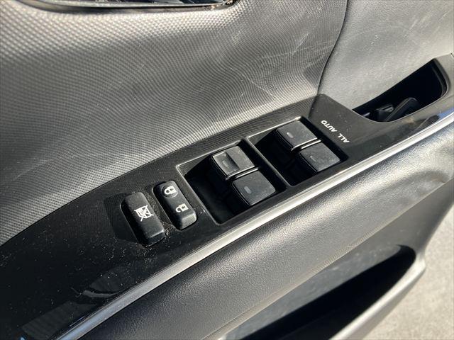 エスティマ アエラス ベリーエディション ワンオーナー 両側電動スライドドア バックカメラ ナビ Bluetooth TV 後席モニター デジタルインナーミラー オートクルーズコントロール HIDオートライト シートヒーター スタッドレス(43枚目)