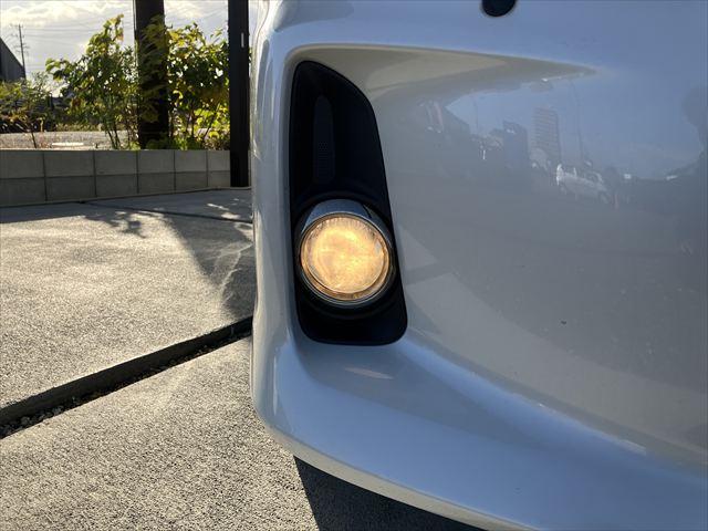 エスティマ アエラス ベリーエディション ワンオーナー 両側電動スライドドア バックカメラ ナビ Bluetooth TV 後席モニター デジタルインナーミラー オートクルーズコントロール HIDオートライト シートヒーター スタッドレス(49枚目)