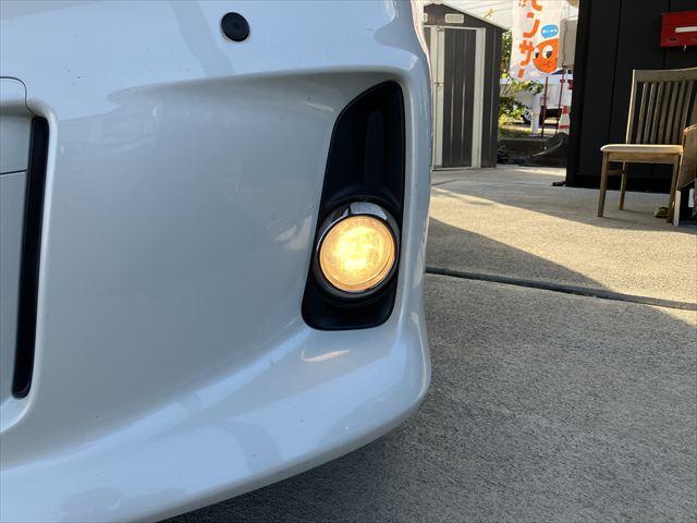 エスティマ アエラス ベリーエディション ワンオーナー 両側電動スライドドア バックカメラ ナビ Bluetooth TV 後席モニター デジタルインナーミラー オートクルーズコントロール HIDオートライト シートヒーター スタッドレス(50枚目)