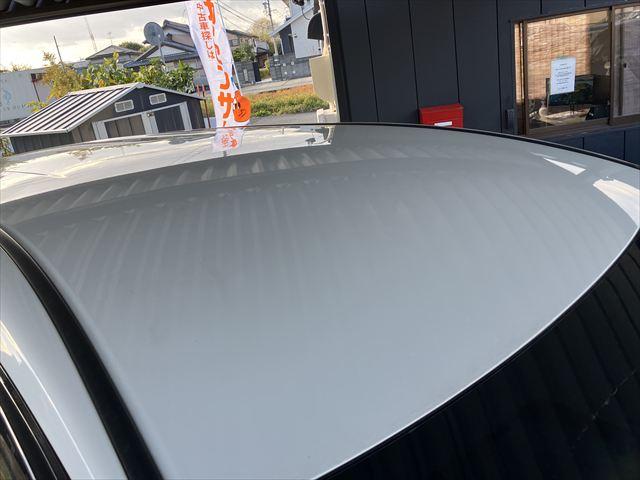 エスティマ アエラス ベリーエディション ワンオーナー 両側電動スライドドア バックカメラ ナビ Bluetooth TV 後席モニター デジタルインナーミラー オートクルーズコントロール HIDオートライト シートヒーター スタッドレス(56枚目)