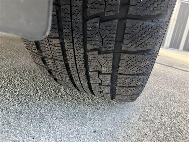 エスティマ アエラス ベリーエディション ワンオーナー 両側電動スライドドア バックカメラ ナビ Bluetooth TV 後席モニター デジタルインナーミラー オートクルーズコントロール HIDオートライト シートヒーター スタッドレス(62枚目)