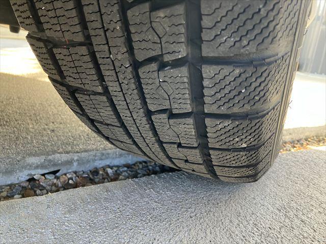 エスティマ アエラス ベリーエディション ワンオーナー 両側電動スライドドア バックカメラ ナビ Bluetooth TV 後席モニター デジタルインナーミラー オートクルーズコントロール HIDオートライト シートヒーター スタッドレス(64枚目)