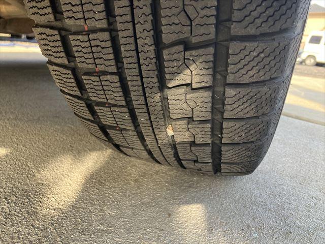 エスティマ アエラス ベリーエディション ワンオーナー 両側電動スライドドア バックカメラ ナビ Bluetooth TV 後席モニター デジタルインナーミラー オートクルーズコントロール HIDオートライト シートヒーター スタッドレス(66枚目)