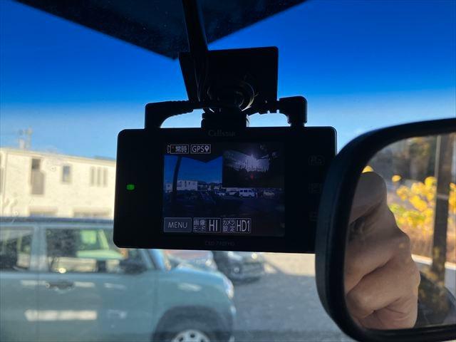 エルグランド ライダー　黒クロスシート　マニュアルシート　全周囲カメラ　ドライブレコーダー　ナビ　ＴＶ　後席モニター　ＥＴＣ　クリアランスソナー　両側スライド・片側電動　ＨＩＤオートライト　スマートキー　ミュージックプレイヤー接続可　アルミホイール（39枚目）