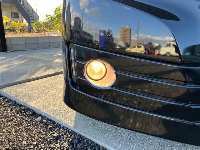 エルグランド ライダー　黒クロスシート　マニュアルシート　全周囲カメラ　ドライブレコーダー　ナビ　ＴＶ　後席モニター　ＥＴＣ　クリアランスソナー　両側スライド・片側電動　ＨＩＤオートライト　スマートキー　ミュージックプレイヤー接続可　アルミホイール（50枚目）