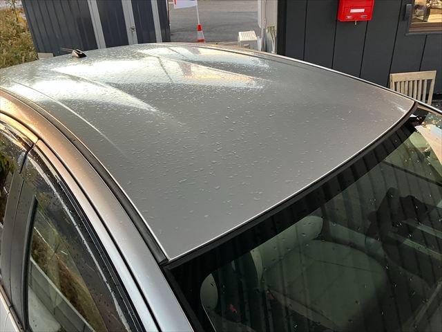 アクア Ｓ　ハイブリッド　ＡＵＸ　スマートキー　プッシュスタート　オートエアコン　レザーステアリング　ステアリングスイッチ　電格ミラー　横滑り防止装置　取扱説明書（47枚目）