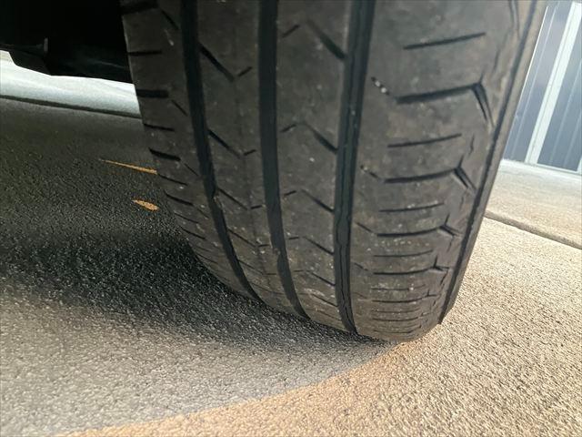 アクア Ｓ　ハイブリッド　ＡＵＸ　スマートキー　プッシュスタート　オートエアコン　レザーステアリング　ステアリングスイッチ　電格ミラー　横滑り防止装置　取扱説明書（57枚目）