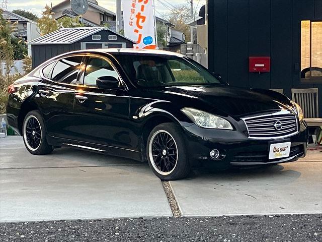 この度は当店のお車をご覧になっていただき、誠にありがとうございます。ぜひじっくりとご検討下さい。気軽にお問合せ・お見積りお待ちしております。