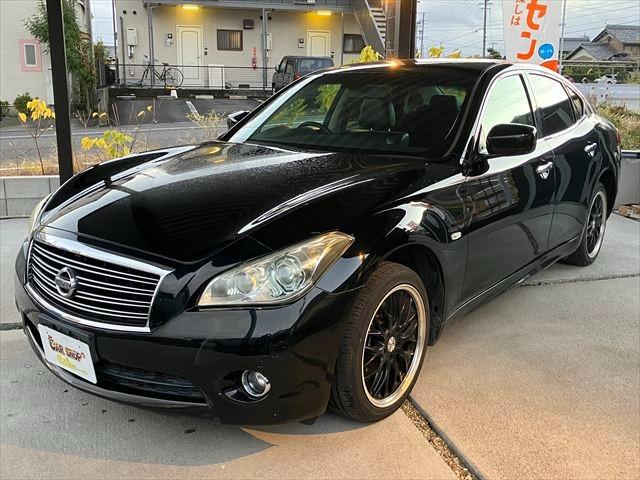 当店のお車をご覧いただきましてありがとうございます。お車についてのご質問やお見積りのご依頼、ご購入にあたってのご相談などお気軽にお問い合わせ下さい！