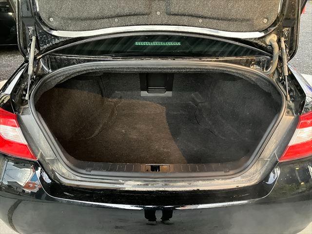 お車の知識がなくても大丈夫です！皆様のご来店をスタッフ一同、心よりお待ちしております。