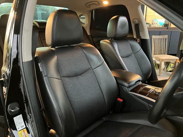 当店では店頭納車の場合、表示支払総額以外に一切費用はかかりません！